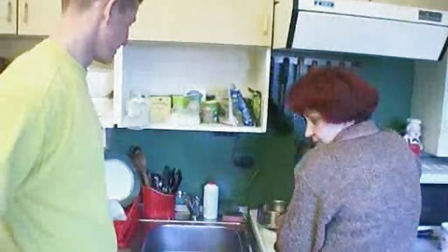 بهترین پورنو هیچ ثبت نام بلاندی به شدت از خروس چربی از لعنتی او خیس معرفی سایت های سکسی ایرانی می کند