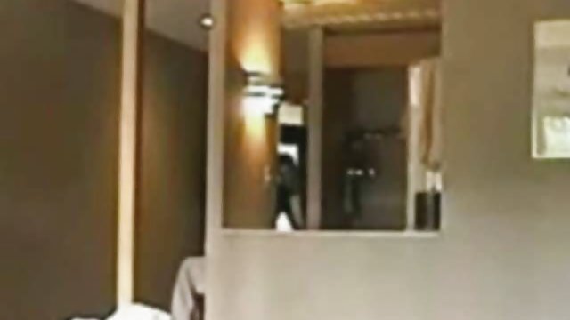 بهترین پورنو هیچ ثبت نام برادر کوچک اغوا خواهر کوچک را برای رابطه جنسی شیرین سایت های porn در حمام