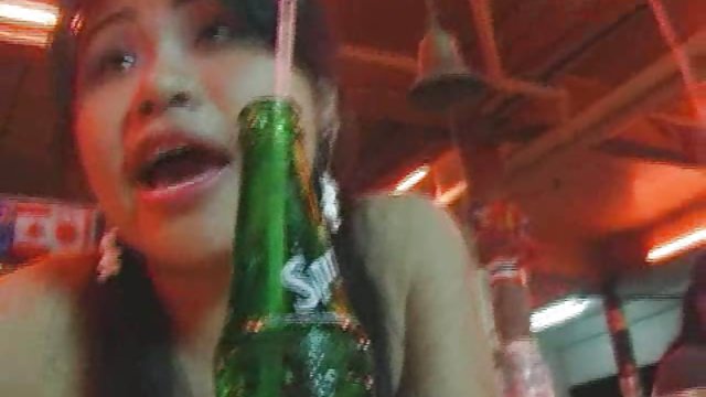 بهترین پورنو هیچ ثبت نام زبان زیرک به سایت سکسی آمریکای خوبی می داند که در آن شما نیاز به لمس و لیسیدن آن را، و انگشتان بازیگوش به گربه به فاک زیبایی او و به اوج لذت جنسی