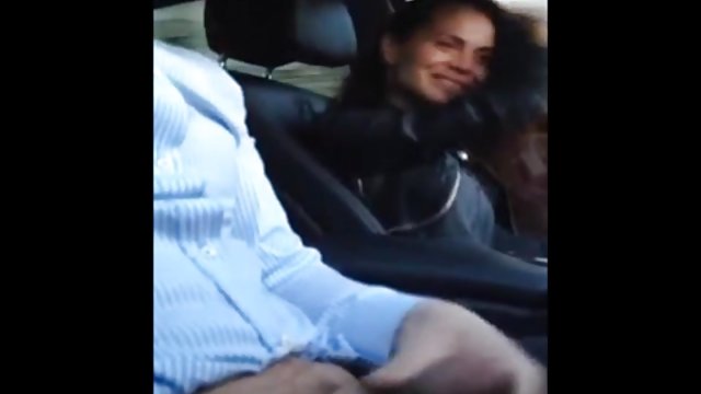 بهترین پورنو هیچ ثبت نام او دوربین بهترین سایت دانلود فیلم سکسی ایرانی را گرفت و شروع به شلیک بدن دخترش کرد، که به نظر بسیار شگفت انگیز است، او در آشپزخانه لباس و استمناء می کند