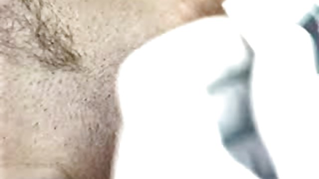 بهترین پورنو هیچ ثبت نام دانش آموزان انباری، یک گروه گروهی را در سایت داستانهای سکس یک خوابگاه مرتب کردند